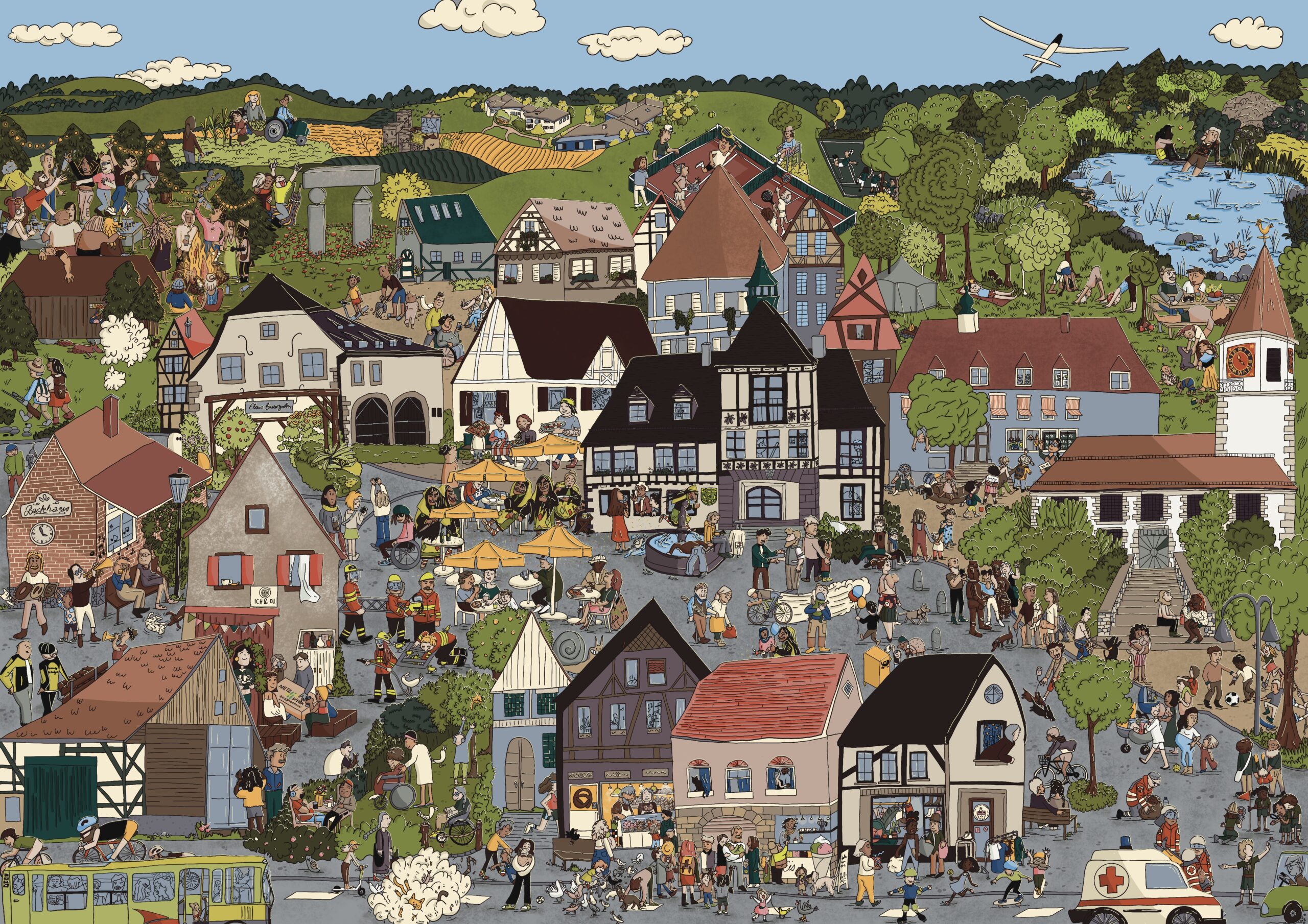 WimmelbildDeckenpfronn_final