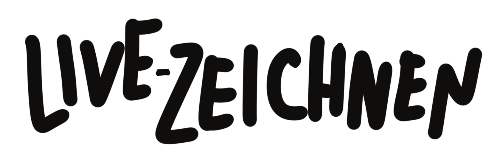 Live-Zeichnen Live-Zeichnen